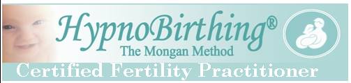 hypnosis for fertility vermont